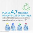 0888793802960-HP 302 - 3 couleurs - cartouche d'encre originale (F6U65AE)-P_79401931_6-3