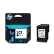 0888793803042-HP 302 - noir - cartouche d'encre originale (F6U66AE)-P_79401932_4-1