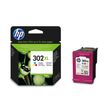 0888793803066-HP 302XL - 3 couleurs - cartouche d'encre originale (F6U67AE)-P_79401933_4-1
