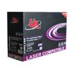 3584770710460-Tambour compatible Brother DR2100 - UPrint B.2100D -P_79402171_1-0