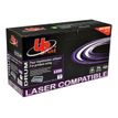 UPrint - Negro - compatible - kit de tambor (alternativa para: Brother DR2000, Brother DR2005) - para Brother DCP-7010, 7025, HL-2030, 2040, 2070, MFC-7225, 7420, 7820; FAX-28XX