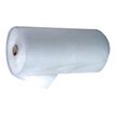 3664186108607-Rouleau de film bulles - 50 cm x 50 m-P_79402210_2-1