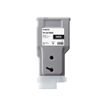 Canon PFI-207 MBK - 300 ml - negro mate - original - depósito de tinta - para imagePROGRAF iPF680, iPF685, iPF780, iPF785