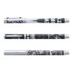 3173740227468-ink Trendy NY - roller-P_79402740_1-0
