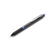 Pentel Fiesta II - Lápiz Portaminas - HB - 0.5 mm - retractil
