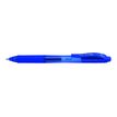 884851006806-Pentel Energel X - Roller - 0,7 mm - bleu-P_79402846_4-0