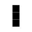 2012349936771-Bequet - 3 Panneaux ardoise - 30 x 30 cm-P_79402927_1-0