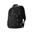 7613329007853-Wenger Gigabyte - Sac à dos pour ordinateur portable 15" - noir-P_79402944_1-0