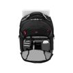 7613329007853-Wenger Gigabyte - Sac à dos pour ordinateur portable 15" - noir-P_79402944_3-2