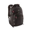 7613329007853-Wenger Gigabyte - Sac à dos pour ordinateur portable 15" - noir-P_79402944_4-3