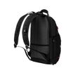7613329007853-Wenger Gigabyte - Sac à dos pour ordinateur portable 15" - noir-P_79402944_5-4