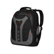 7613329007976-Wenger Pegasus - Sac à dos pour ordinateur portable 17" - bleu-P_79402951_1-0