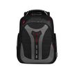 7613329007976-Wenger Pegasus - Sac à dos pour ordinateur portable 17" - bleu-P_79402951_2-1