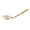 4007817832004-STAEDTLER - Marqueur - or - 1- 2 mm-P_79402964_1-1