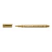 4007817832004-STAEDTLER - Marqueur - or - 1- 2 mm-P_79402964_2-0