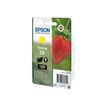 8715946600376-Epson 29 Fraise - jaune - cartouche d'encre originale-P_79402982_3-2