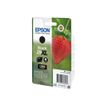 0000005574094-Epson 29XL Fraise - noir - cartouche d'encre originale-P_79402983_2-1