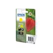 8715946600451-Epson 29XL Fraise - jaune - cartouche d'encre originale-P_79402986_2-1