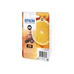 8715946600499-Epson 33 Oranges - noir photo - cartouche d'encre originale-P_79402988_2-1