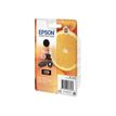8715946626260-Epson 33XL Oranges - noir - cartouche d'encre originale-P_79402992_2-1