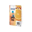 8715946600611-Epson 33XL Oranges - cyan - cartouche d'encre originale-P_79402994_2-1