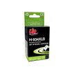UPrint - 50 ml - negro - compatible - refabricado - cartucho de tinta (alternativa para: HP 934XL, HP 935XL) - para HP Officejet 6812, 6815, 6820; Officejet Pro 6230, 6230 ePrinter, 6830, 6835