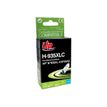 UPrint H-935XLC - 12 ml - cián - compatible - refabricado - cartucho de tinta (alternativa para: HP 935XL) - para HP Officejet 6812, 6815, 6820; Officejet Pro 6230, 6230 ePrinter, 6830, 6835