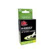 UPrint H-935XLY - 12 ml - amarillo - compatible - refabricado - cartucho de tinta (alternativa para: HP 935XL) - para HP Officejet 6812, 6815, 6820; Officejet Pro 6230, 6230 ePrinter, 6830, 6835