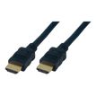 3700224719821-MCL Samar - câble HDMI haute vitesse 3D/4K avec ethernet (M) - 2 m-P_79403459_1-0