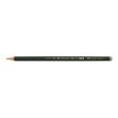 Faber-Castell CASTELL 9000 - Lapicero - HB