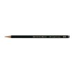 Faber-Castell CASTELL 9000 - Lapicero - 7B