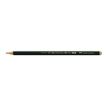 Faber-Castell CASTELL 9000 - Lapicero - 8B