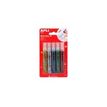 8410782132233-APLI kids - 5 Tubes de colle à paillettes-P_79403881_1-0