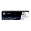 0888793237946-HP 201A - noir - cartouche laser d'origine-P_79404249_3-0