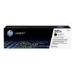 0888793237946-HP 201A - noir - cartouche laser d'origine-P_79404249_4-1
