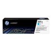 0888793237953-HP 201A - cyan - cartouche laser d'origine-P_79404250_4-1