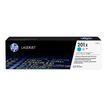0888793237991-HP 201X - cyan - cartouche laser d'origine-P_79404254_4-1