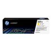 0888793238004-HP 201X - jaune - cartouche laser d'origine-P_79404255_4-1