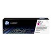 0888793238011-HP 201X - magenta - cartouche laser d'origine-P_79404256_4-1