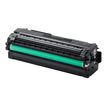 8806086223034-Samsung CLT-505L - magenta - cartouche laser d'origine-P_79404374_2-0