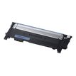 8806086885386-Samsung CLT-404S - cyan - cartouche laser d'origine-P_79404378_3-1