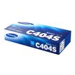 8806086885386-Samsung CLT-404S - cyan - cartouche laser d'origine-P_79404378_4-2