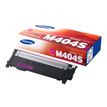 8806086885607-Samsung CLT-404S - magenta - cartouche laser d'origine-P_79404380_3-1