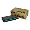 Samsung CLT-K6092S - Negro - original - cartucho de tóner - para Samsung CLP-770ND, CLP-770NDK, CLP-770NDKG, CLP-775N, CLP-775ND