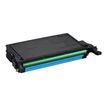 8808987812089-Samsung CLT-6092S - cyan - cartouche laser d'origine-P_79404386_2-0