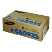 8808987812089-Samsung CLT-6092S - cyan - cartouche laser d'origine-P_79404386_3-1