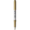 BIC Marking Color - Marcador - permanente - disponible en diferentes colores - tinta al agua - 0.8 mm - medio