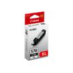 4549292032826-Canon PGI-570XL - noir photo - cartouche d'encre originale-P_79404470_3-2