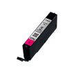 4549292032871-Canon CLI-571XL - magenta - cartouche d'encre originale-P_79404473_3-2