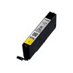4549292032888-Canon CLI-571XL - jaune - cartouche d'encre originale-P_79404474_3-2